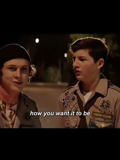 😂😂😂 hit me baby one more time......