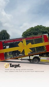 4.1K views · 20 reactions | The perfect gift | Target Car Center - Imported Cars | Facebook