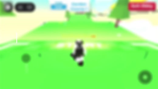 The New Pet Shop Vault #adoptme #fyp #viral #lostmedia #forgotten