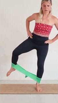 More Glute Workouts Wont Fix Your Glute Amnesia