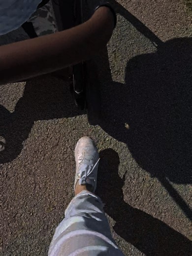 Embrace the Beauty of Everyday Moments