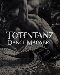 BELPHEGOR LAUNCH ALBUM PRE-ORDER OF »THE DEVILS« & RELEASE NEW SINGLE ON APRIL 15TH! On April 15th, BELPHEGOR kick off the pre-order for their upcoming full-length album »THE DEVILS«, and offer a first musical and visual taste with their new single & video »TOTENTANZ - DANCE MACABRE«. Pre-save the new single now to have it added to your library upon release: https://belphegor.bfan.link/totentanz-dance-macabre.fpo | Belphegor