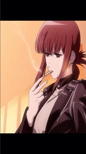 Sasaki x Yamada - Smoking Behind The Supermarket With You
