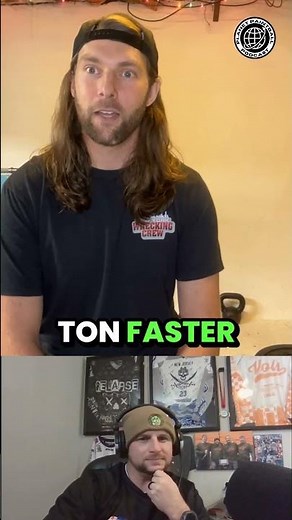 Jackson shares tips on becoming a better paintball player