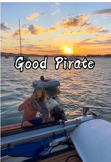 Living on a Sailboat: Embrace Boat Life Adventures