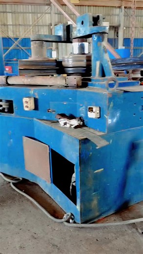 126 reactions · 23 comments | Work for the angle binding??????❤️❤️ #angle binding #clear diameter##reel鹿 | Awadhesh Prasad | Facebook