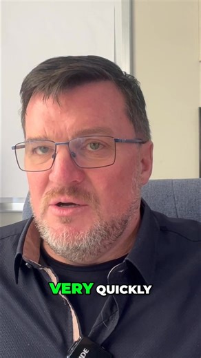 As captain, your stoicism sets the tone. If you lose your cool, the whole boat panics. When people lose faith in your calm leadership, they get nervous fast. Lead by example; your crew depends on it. #Leadership #SailingLife #Stoicism #CaptainLife #LeadByExample | High Tide Boating AUS