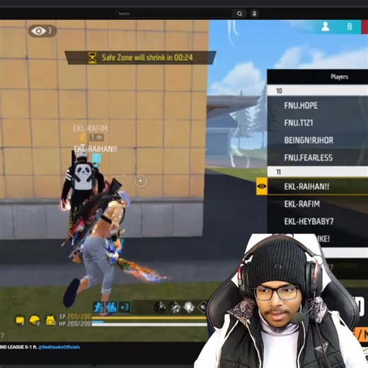 Importance of Good Sense