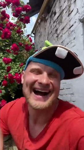 ЗООПАРК (смешное видео, юмор, приколы, поржать)