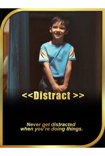 Funny and Creepy Moments Behind the Curtain