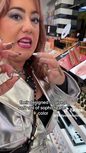 Decoding the High Price of YSL Eyeshadow Palettes