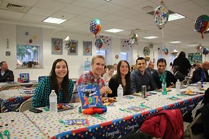 Learning Prep School (Top-Ranked Private School for 2026) - West Newton, MA