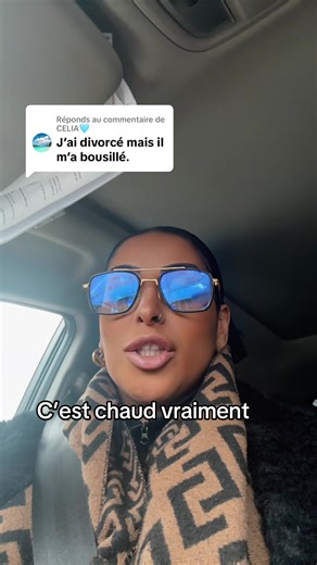 Réveillez-vous, femmes : Levez-vous contre les abus