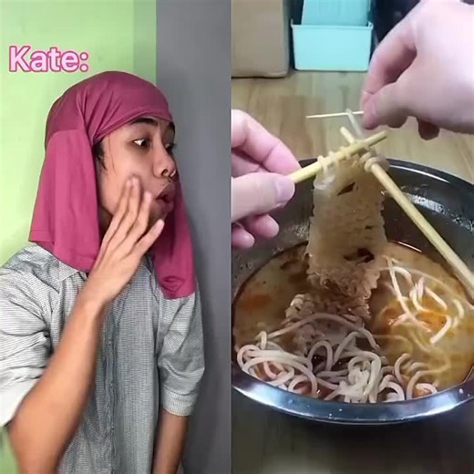 #povwithslime #slimewithstory #satisfying #storywithslime #storytime #asmr #pov #slime