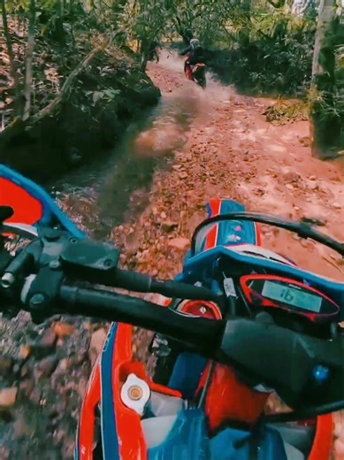 Motocross Motivation: Fuel Your Passion and Drive