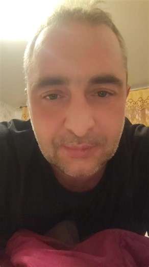 Novik (@novik976)’s videos with оригинальный звук - 😎