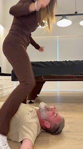 112K views · 999 reactions | BEHIND THE SCENES OF WHAT IT IS LIKE TRYING TO MAKE CONTENT WITH MY HUSBAND  I have never smelt/tasted anything more vile in my life!!!!!! Should we do more behind the scenes videos? 﫣﫣﫣 To be fair they are nearly better craic 藍 #fail #marriedlife #smellyhole | 퐃퐈퐑퐓퐘 퐃퐎퐋퐋 by Taylor-Rae | Facebook