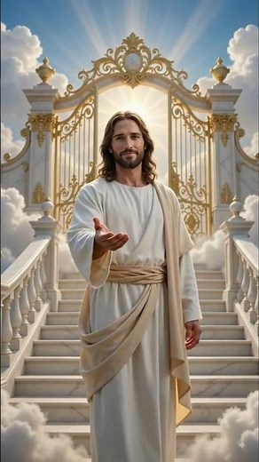 The Life of Jesus | Official Full HD Movie | True Story of Jesus Christ #jesus #jesuschrist #gospel