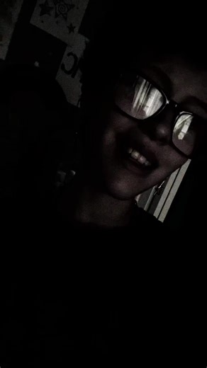 🤌🏼Evan (Lai Hyunjin child)✨ (@evan_v_tiger)’s videos with original sound - ☆j4smba☆