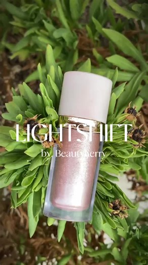 #beauty #makeup #beautykerry #fyp Conoce nuestro nuevo ✨iluminador✨ by Beauty Kerry