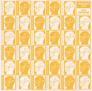 Washed Out Returns with New Song "Get Lost" │ Exclaim!