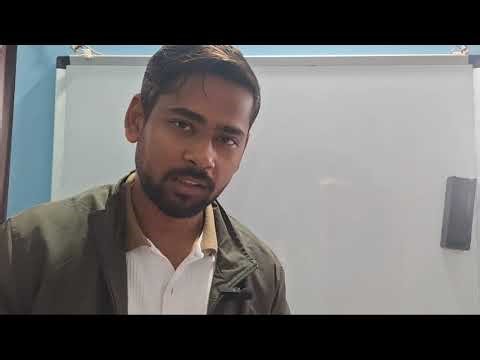 Rationalizing Denominator....Do you know why & How of it???🤔🤔🤔