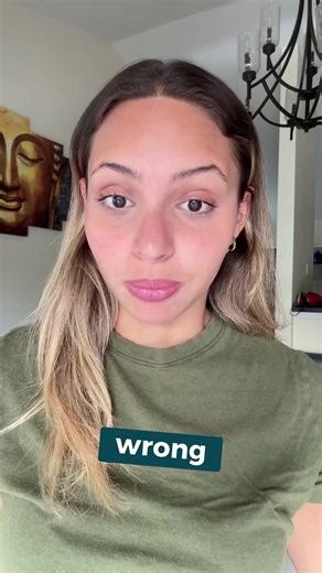 That’s what data skills give you — the ability to spot patterns, explain them simply, and make better decisions. It’s not about job titles. It’s about learning to see clearly — in work, in projects, in life! #careerchange #learnIT #dataanalytics #techskills #newchapter #skilluponline