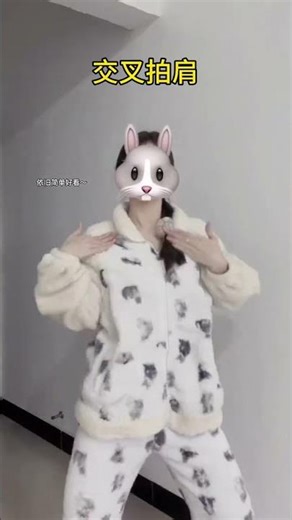 Dance Along: Simple Moves for Kids - Learn & Enjoy