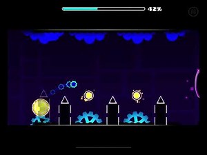 Clutterfunk full version by: TheRob (ID: 60239655)