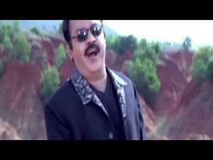 Kannoramai Kadhai Pesu | Kannupada Pokuthaiya | tamil Video Song | Vijaykanth | Simran