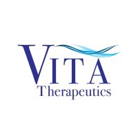Vita Therapeutics | LinkedIn