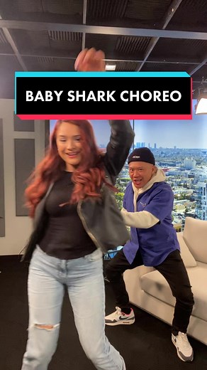 Chachi Gonzales Talks ABDC, Parenting, and Finnish on Nochaser Podcast