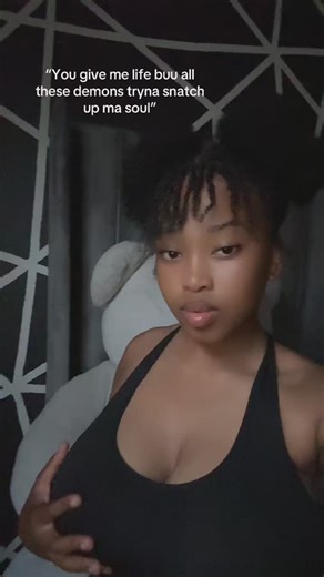 8.9K views · 4.3K reactions | This song lives rent free in my mind❤️#nezi #her #nezibusiso | Itspweetygirlnezi | Facebook