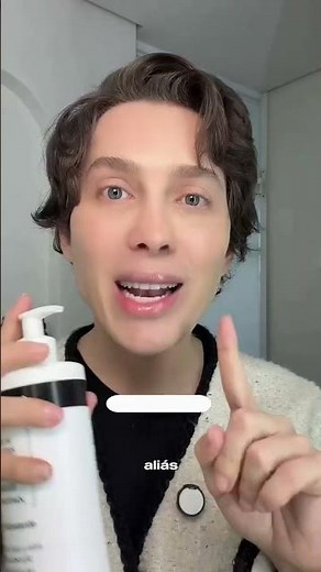 The Two Principia Body Moisturizers I Recommend the Most