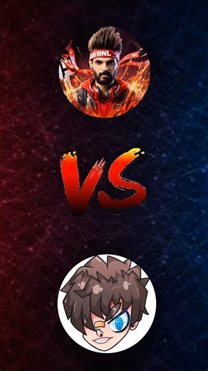 @RUOK FF# VS #@BNL#Car Game play #Sarah #Free🔥 Fire #Gameplay 🔥 Enjoy #Your video