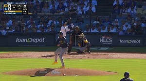 La velocidad de Shohei Ohtani en acción. 🔥 | MLB Español