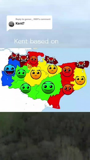 westmidlandsmapper1 ✞ on TikTok