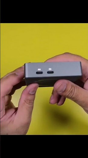 Ultra Portable Projector– Mars M1 Mini by 8849 Tech