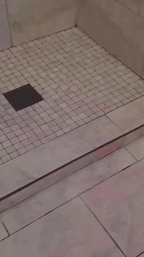 ✨ Where beauty meets functionality ✨ We turn your bathroom into a...