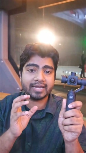 DJI Osmo Pocket 4 HEVC Problem | Why H.265 Causes Editing Issues on Old Devices
