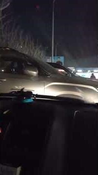 25 марта 2026 г. Мурзилки " Живу на улице Путина "