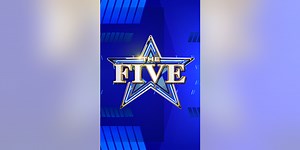 Watch The Five Online | Fox News Video