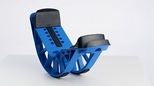 Watch ProStretch Plus Adjustable Calf Stretcher and Foot Rocker on Amazon Live