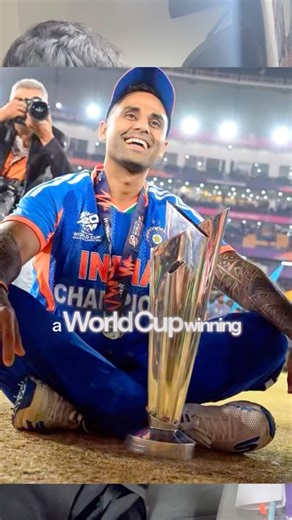 SKY JOURNEY 🫡🇮🇳