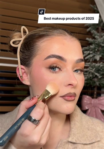 Top Makeup Products to Try in 2025