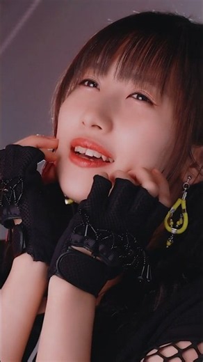 KOKORO＆KARADA／モーニング娘。'20 #ハロプロサブスク超解禁！#モーニング娘 #モーニング娘26 #morningmusume26 #ハロプロ #helloproject