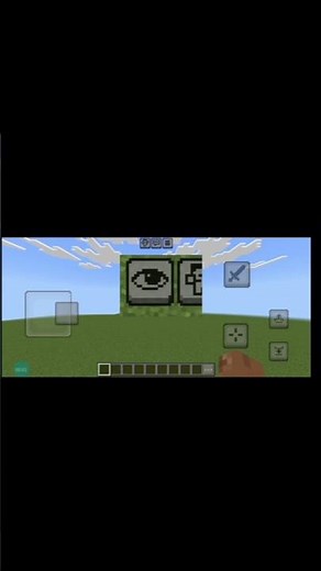 how to enable camera 👁️