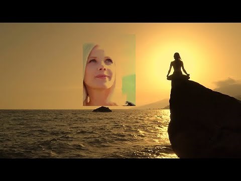 CC Catch - Born On The Wind 2022