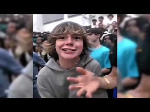 Analog Horror Funk (67) - DJ Raulipues - (SLOWED) | TIKTOK VERSION