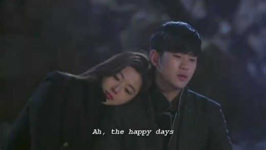 It's not uncommon for Kim Soo Hyun to contribute to drama OSTs. Actor Kim Soo Hyun swept domestic online music charts with "Promise," a song he sang as part of the original sound tracks for his megahit television drama, "My Love From the Star." Starting with romantic acoustic guitar sound, the song runs for 3 minutes and 55 seconds. The lyrics shows the depth of his affection to Chun Song-yi, Domin Joon's lover in the drama played by actress Jun Ji-hyun. The song was played in the 19th episode o